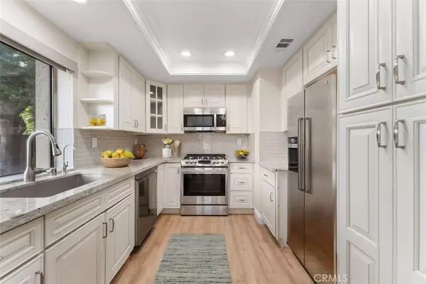 15969 Alta Vista DR #D, La Mirada, CA 90638