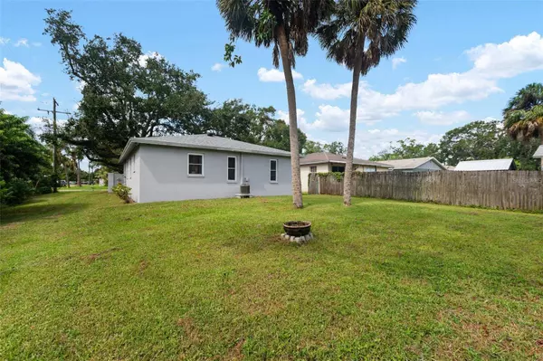 7316 S SPARKMAN ST, Tampa, FL 33616