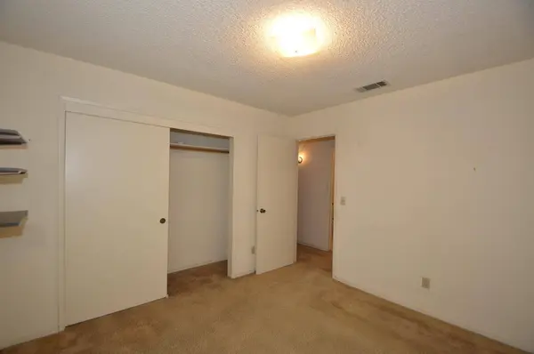 2359 Escalon Avenue, Clovis, CA 93611