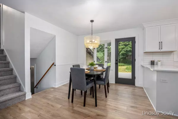 1819 Menominee SE Road, Grand Rapids, MI 49506