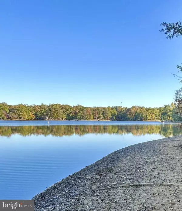 361 LAND OR DR, Ruther Glen, VA 22546