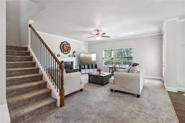 3647 Vine Springs TRCE, Bethlehem, GA 30620