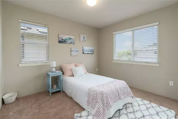 91-6221 Kapolei Pkwy #530, Ewa Beach, HI 96706