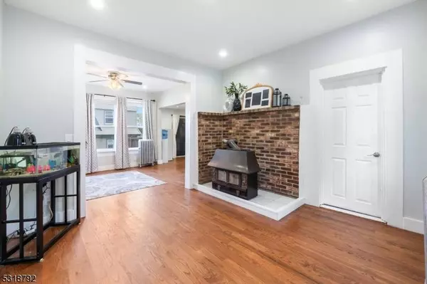 1348 Clinton Ave, Irvington Twp., NJ 07111