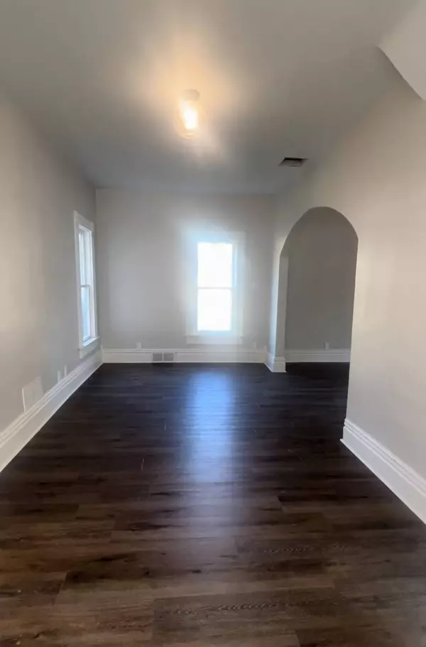 1323 6th Street, Perry, IA 50220