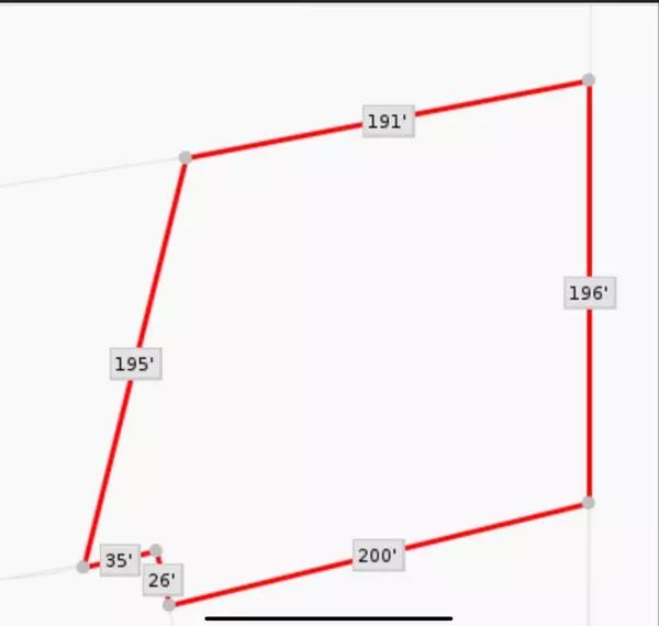 945 Crawford Drift CT, Placerville, CA 95667
