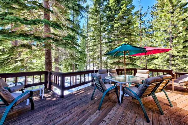 13825 Swiss Lane, Truckee, CA 96161