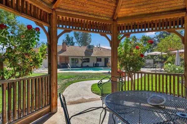 41071 Adobe Way, Madera, CA 93636