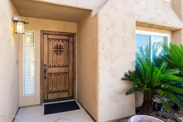 4151 E MERCER Lane, Phoenix, AZ 85028