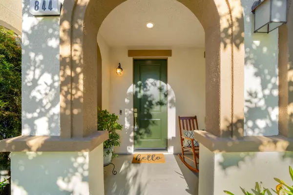 844 Cole Cmn, Livermore, CA 94551