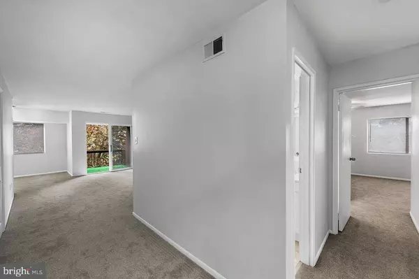 616 MEADOWVIEW LN #616, Mont Clare, PA 19453