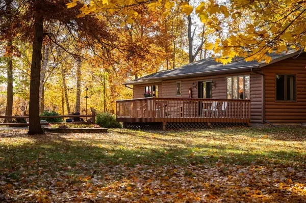 38270 County Road 3, Crosslake, MN 56442