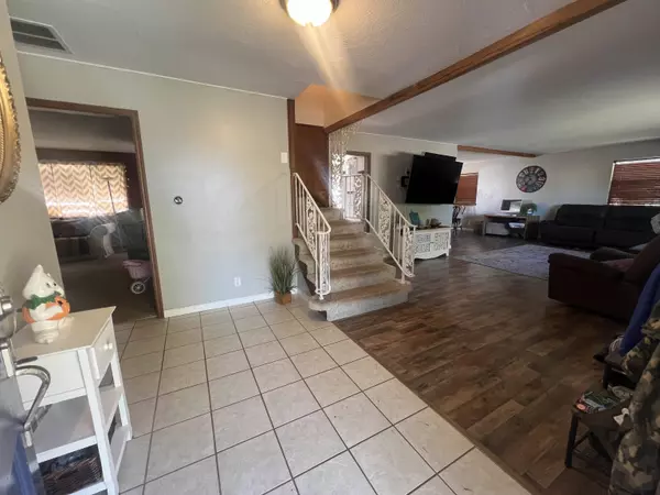 131 Monroe, Alva, OK 73717