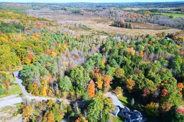 00 Granite Ridge RD, New Gloucester, ME 04260