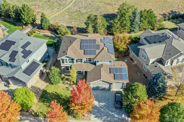 24851 E Ontario DR, Aurora, CO 80016