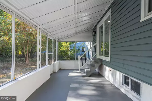 2300 LINCOLN AVE, Claymont, DE 19703