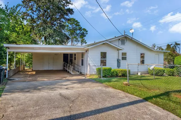 703 Osceola Street, Tallahassee, FL 32305