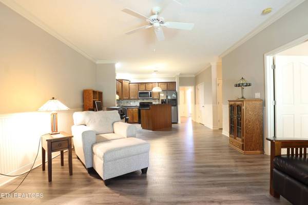 1651 Wisteria View WAY, Knoxville, TN 37914