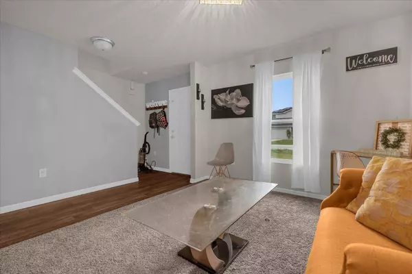 2008 BEGONIA WAY, Kissimmee, FL 34759