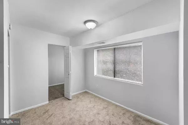 616 MEADOWVIEW LN #616, Mont Clare, PA 19453