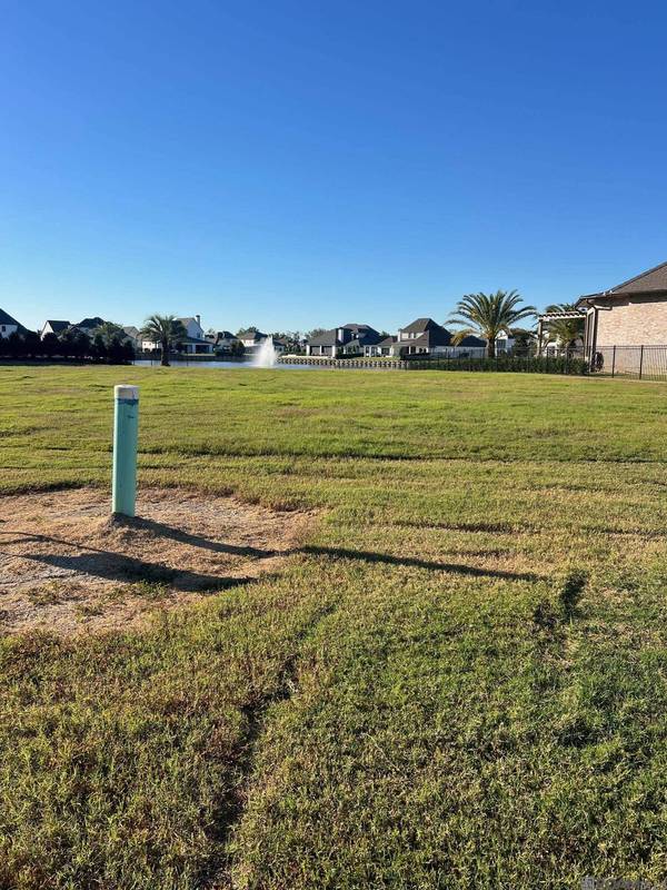 1813 TIGER CROSSING DR, Baton Rouge, LA 70810