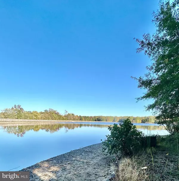 361 LAND OR DR, Ruther Glen, VA 22546