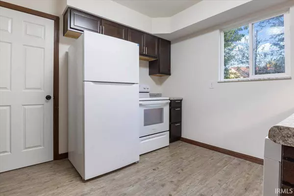 2470 Sycamore Lane, West Lafayette, IN 47906-1930