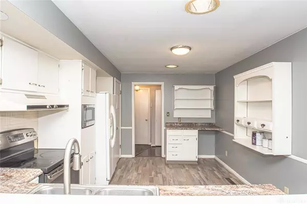 2185 Green Springs Drive, Dayton, OH 45440