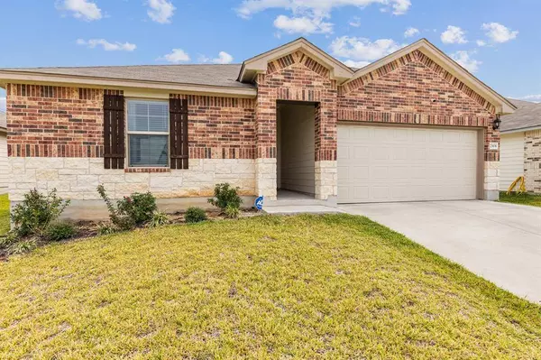 2904 Sherco Road, Waco, TX 76655