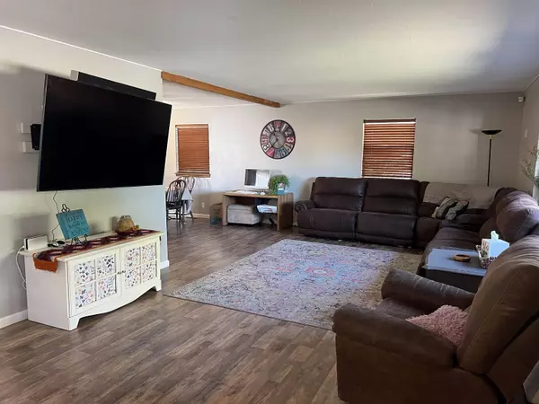 131 Monroe, Alva, OK 73717