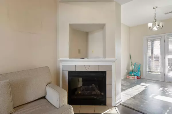 268 Harmony Ridge RD, Georgetown, KY 40324