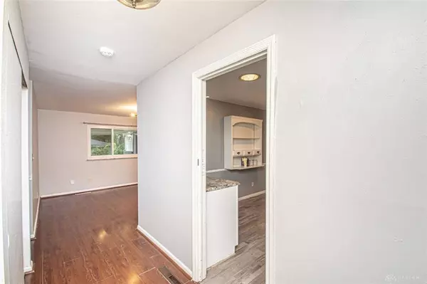 2185 Green Springs Drive, Dayton, OH 45440