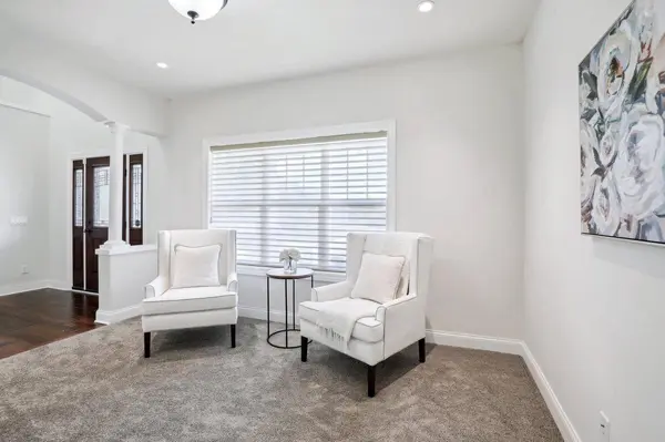 805 Big Stone Trail, Middleton, WI 53562