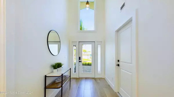 396 Riverview LN, Melbourne Beach, FL 32951