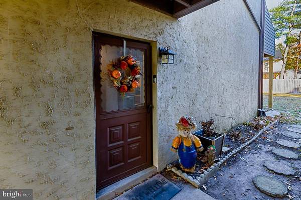 17-A DAISY LA, Mount Laurel, NJ 08054