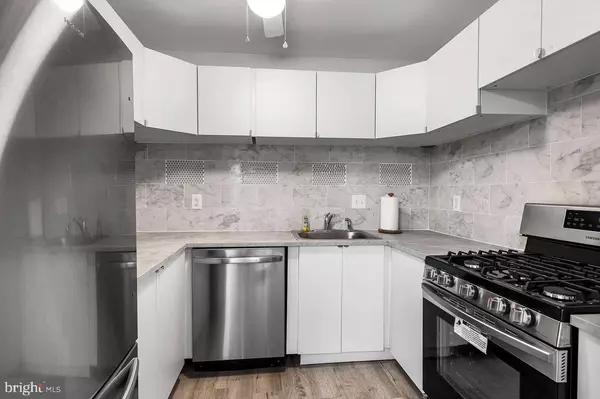 616 MEADOWVIEW LN #616, Mont Clare, PA 19453