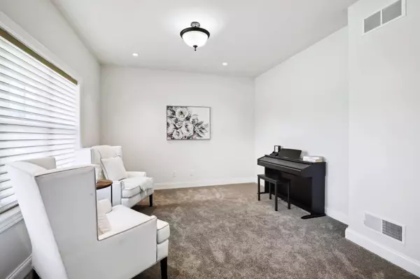 805 Big Stone Trail, Middleton, WI 53562