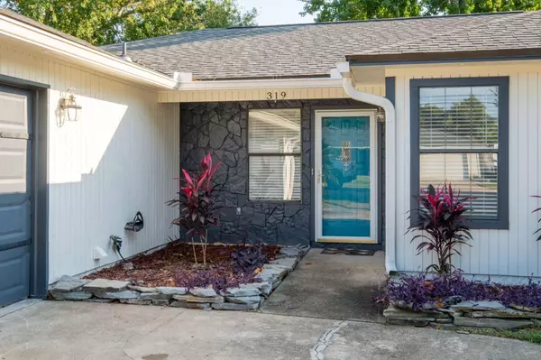 319 Primrose Place, Destin, FL 32541