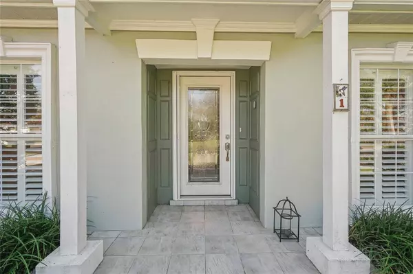 1 BARBUDA RD #13, Englewood, FL 34223