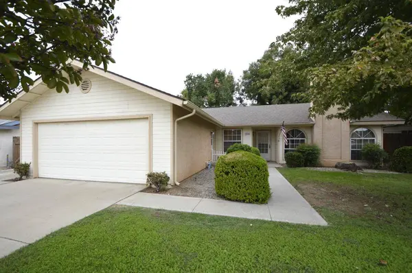 2359 Escalon Avenue, Clovis, CA 93611