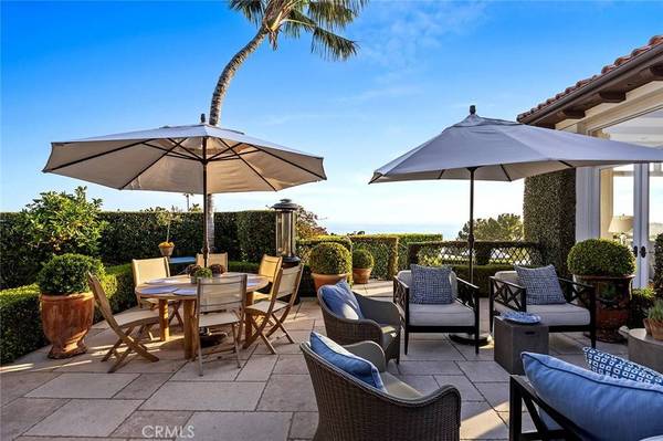 390 Ledroit ST, Laguna Beach, CA 92651