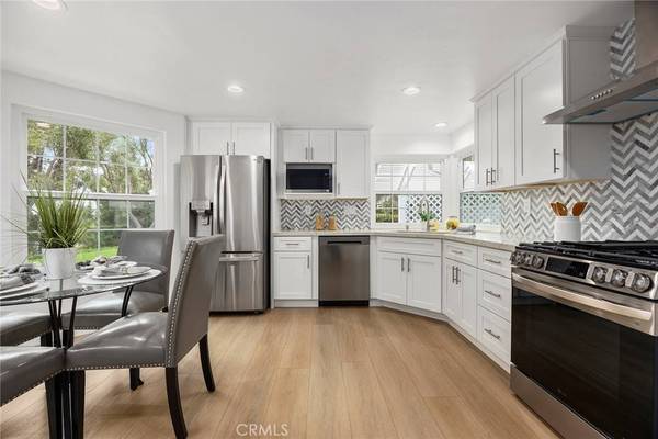 20900 Shadow Oak DR, Yorba Linda, CA 92886