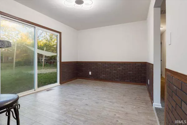 2470 Sycamore Lane, West Lafayette, IN 47906-1930