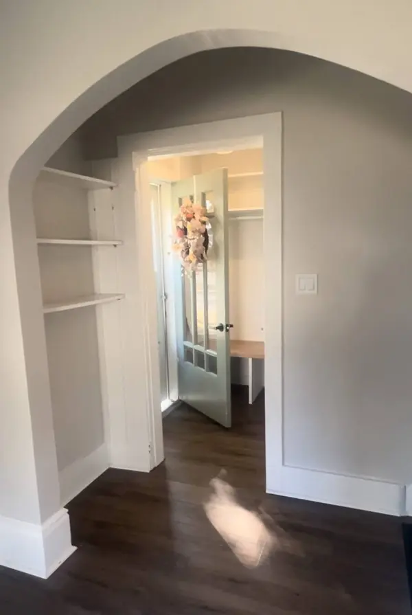 1323 6th Street, Perry, IA 50220