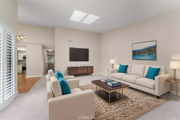 15969 Alta Vista DR #D, La Mirada, CA 90638