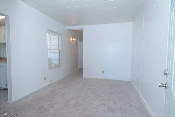 226 Gold Street, Henderson, NV 89015