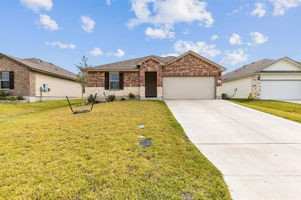 2904 Sherco Road, Waco, TX 76655