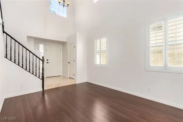 9749 Ravine Avenue, Las Vegas, NV 89117