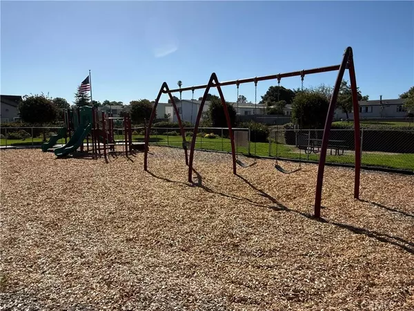 765 Mesa View DR #115, Arroyo Grande, CA 93420