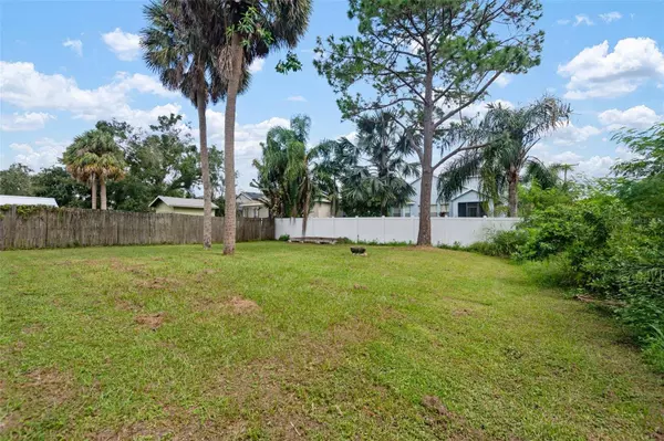 7316 S SPARKMAN ST, Tampa, FL 33616